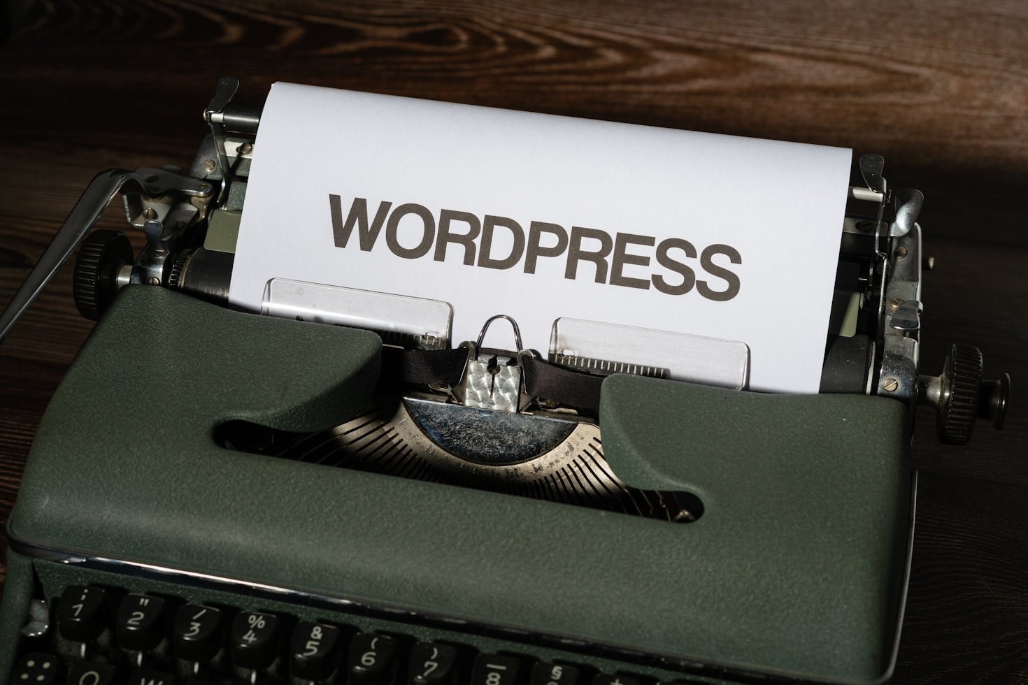 Common WordPress Mistakes and How to Avoid Them